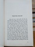  Đốt Đèn Tìm Lửa Thơ: Những Suy Cảm - Trần Quang Quý 