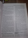  Basic Concepts Of Community Health Nursing - I Clement 