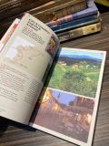  Croatia - Lonely Planet 