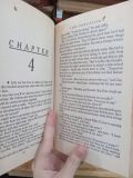  The inheritance - Hilda Stahl 