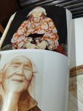  Sách tiếng Trung 36 
