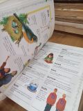  The Little Dictionary - Kingfisher 