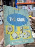  Thủ Công - Lê Xuân Thủy 