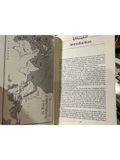  The Arabian Nights II - Husain Haddawy 