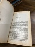  The return of Sherlock Holmes - Conan Doyle 