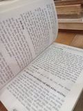  Kỹ thuật chế biến các loại trái cây thông dụng - Đức Minh 