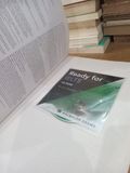  Ready for IELTS - Macmillan Exams 