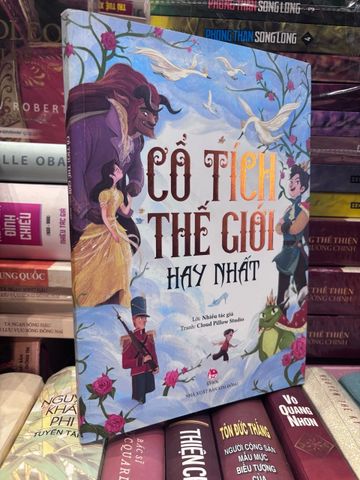 Mua Bán Sách Cũ - Thu Mua Sách Cũ Tận Nhà – Momo Bookstore