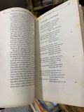  Collected Poems Of Robert Burns - Robert Burns 