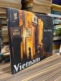  Vietnam - Hans Kemp 