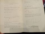  Finite Elements in Water Resources 