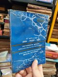  Từ Điển Y Học Anh - Pháp - Việt - Bs Nguyễn Vinh 