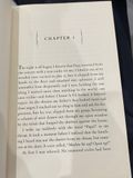  The Musician's Daughter - Susanne Dunlap 