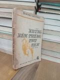  Những Năm Tháng Thu Tàn - Sawako Ariyoshi 