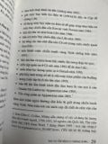  Về Chủ Nghĩa Khủng Bố 