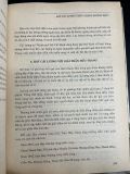  Địa chí văn hoá Thành phố Hồ Chí Minh 