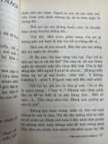 Tình Như Chút Nắng - Trần Thị Trường 