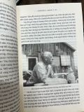  Pháp Sư Và Nhà Tiên Tri - Charles C. Mann 