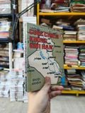  Khủng Bố & Chống Khủng Bố Cuộc Chiến Không Giới Hạn (Tập 3) 