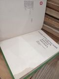  Sách Tiếng Nga 11 