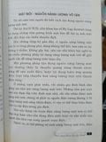  Những câu hỏi kỳ thú: Ánh sáng khoa học kỹ thuật - Nam Việt (biên soạn) 