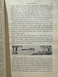  Adventures In Reading Exploration 