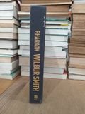  Pharaoh - Wilbur Smith 
