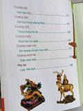  Bí Ẩn Biểu Tượng Phong Thủy - Lillian Too (Nguyễn Mạnh Thảo Dịch) 