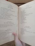  The mill on the floss - George Eliot 