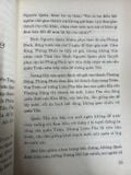  Bài Học Của Người Xưa - Chín Bình Tây 