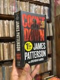  Count Down - James Patterson 