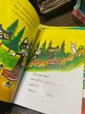  I Can Read: Pete the Cat 
