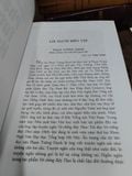  Tuyển Tập Phạm Tường Hạnh 