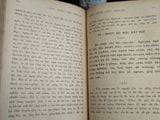  Kinh duy ma cật - giảng nghĩa kinh dược sư - kinh kim cang giảng lục ( combo 3 cuốn đóng chung ) 