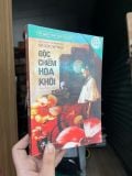  Độc Chiếm Hoa Khôi - Tam Ngôn Nhị Phách 