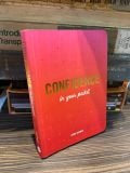  Confidence in Your Pocket - Anna Barnes 