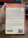  The Friendly Persuasion - Jessamyn West 