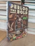  Perloo the bold - Avi 