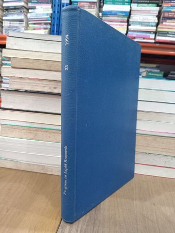  Biotechnological aspects of plant lipids 