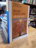  Bạn Có Thể Chữa Lành Cuộc Sống của Bạn - Louise L. Hay 