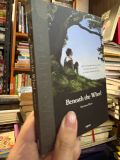  Beneath the wheel - bộ 2 quyển tiếng Anh và tiếng Hàn - Hermann Hesse 