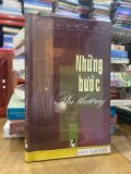  Những Bước Phi Thường - Lưu Văn Hy 
