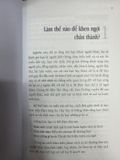  Những Kỹ Năng Dành Cho Cuộc Sống - Allan & Barbara Pease 