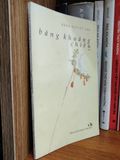  Bâng khuâng chiều - Đặng Nguyệt Anh 