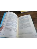  Balaji Srinivasan Công Nghệ, Sự Thật Và Tương Lai - Eric Jorgenson 