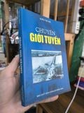  Chuyện Giới Tuyến - Nhiều Tác Giả 