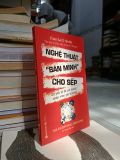  Nghệ Thuật "Bán Mình" cho Sếp - Orison Swett Marden (Tạ Thanh Hải Dịch) 