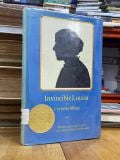 Invincible Louisa - Cornelia Meigs 