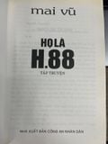  Họ Là H.88 - Mai Vũ 