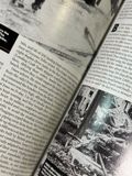  Time D-Day 24 Hours That Saved The World 